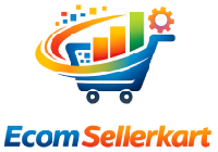 ecom sellerkart