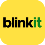 Blinkit Seller Account Management Services