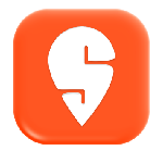 Swiggy Instamart Seller Account Management Services
