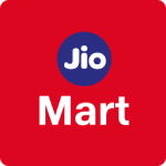 JioMart Seller Account Management Services