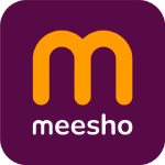 Meesho Seller Account Management Services