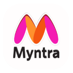 Myntra Seller Account Management Services
