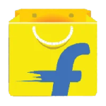 Flipkart Seller Account Management Services