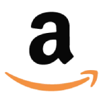 Amazon Seller Account Management Services