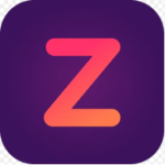 Zepto Seller Account Management Services